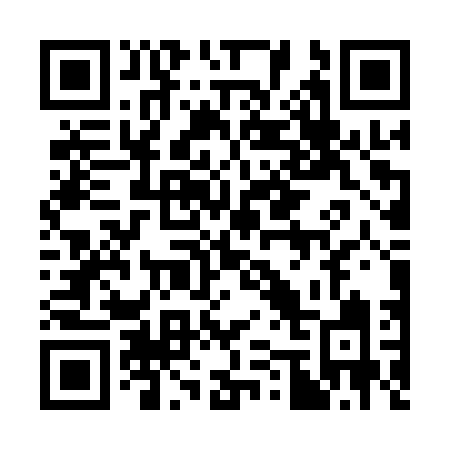 QR code for 356QTI