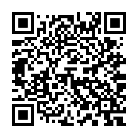 QR code for plate 356 VHY