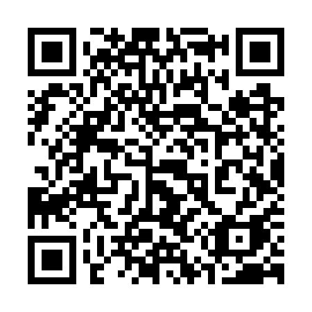 QR code for plate 356 WQA