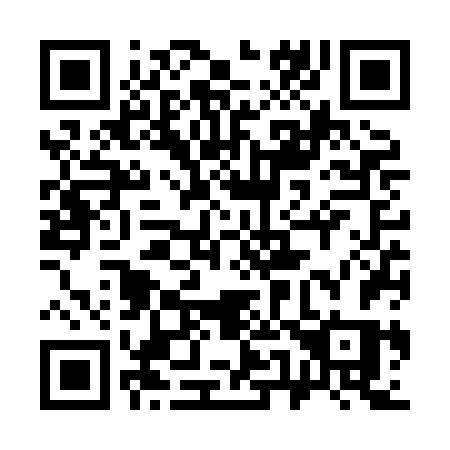 QR code for 356XFS