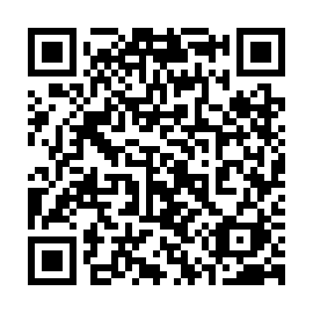 QR code for 357 3BI