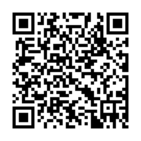 QR code for 357 5IW