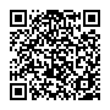 QR code for 357 5PC