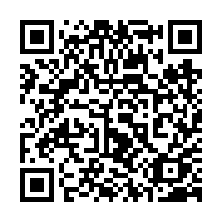 QR code for 357 6PQ