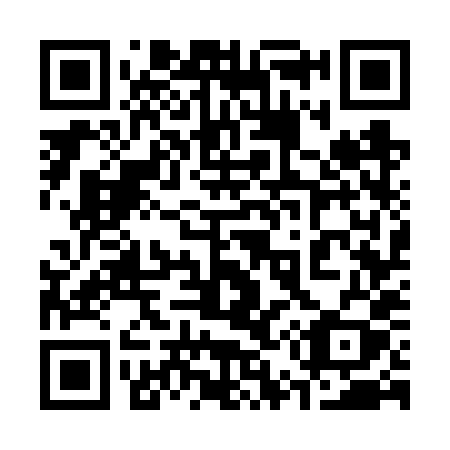 QR code for 357 6XY