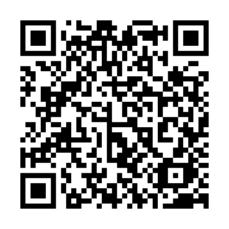QR code for 357 9ZH