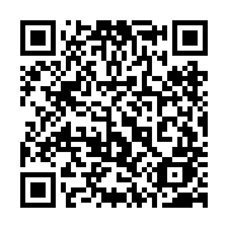 QR code for 357 BMJ