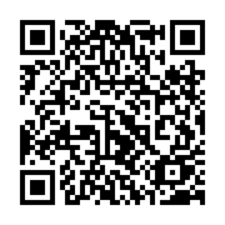 QR code for 357 CEU