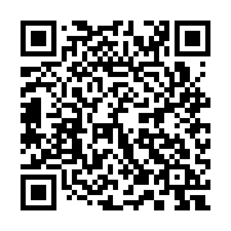 QR code for 357 CQC