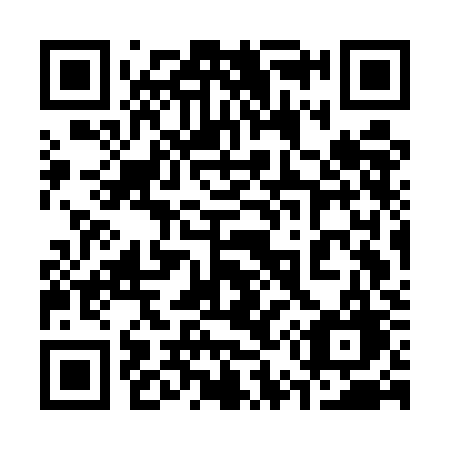QR code for 357 EKG