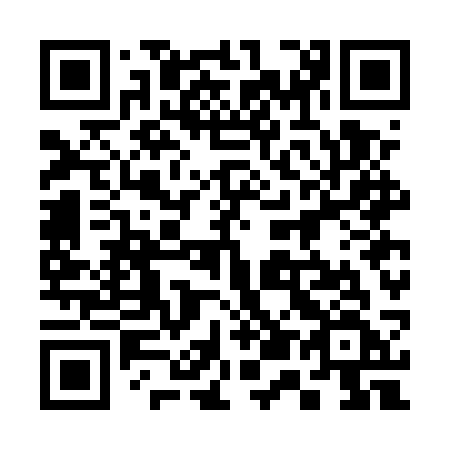 QR code for 357 ESF