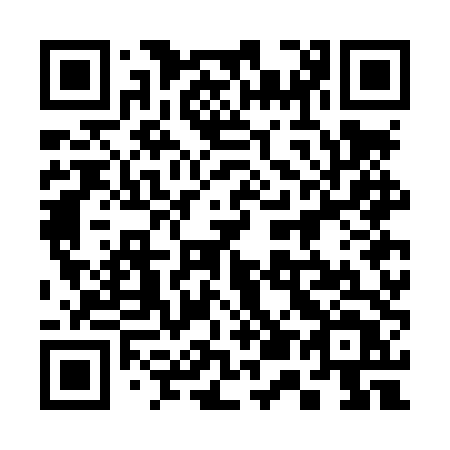 QR code for 357 LTT
