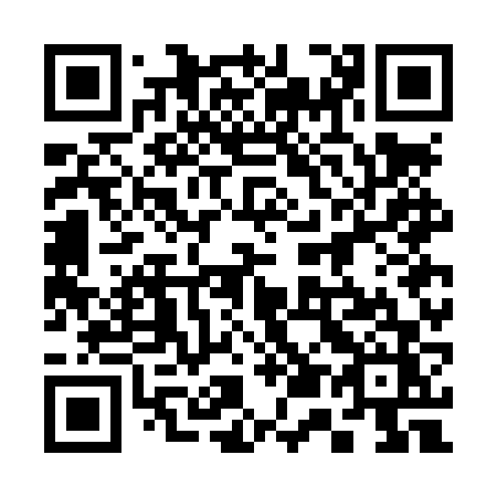 QR code for 357 LVZ