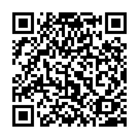 QR code for 357 QAX