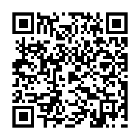 QR code for 357 STW