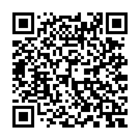 QR code for 357 TGB