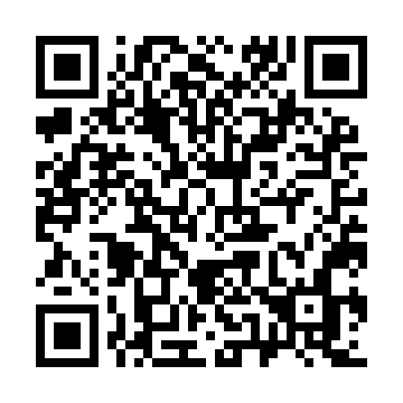 QR code for 357 YNN