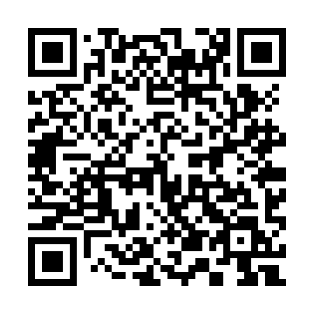 QR code for 357 ZIL