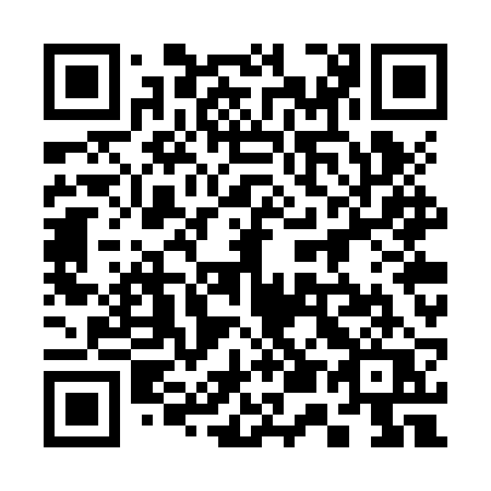 QR code for 357 ZRQ