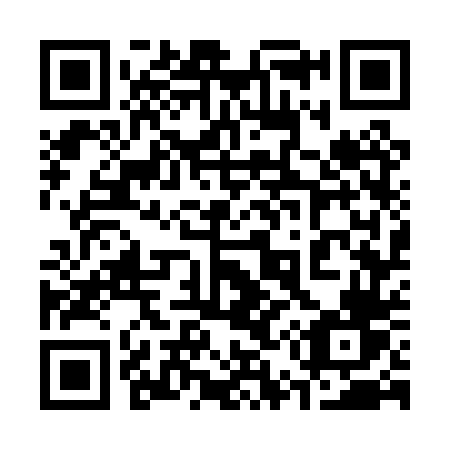 QR code for 3570TV