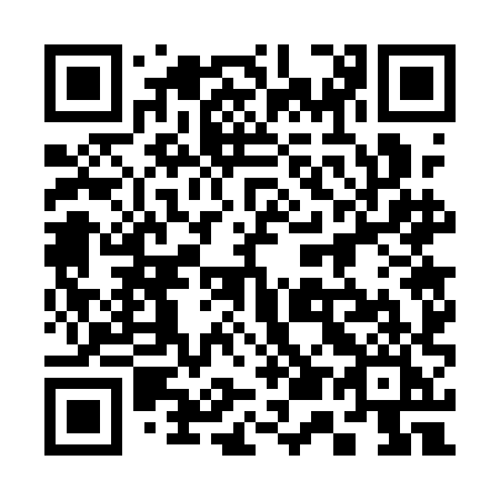 QR code for 3571HI