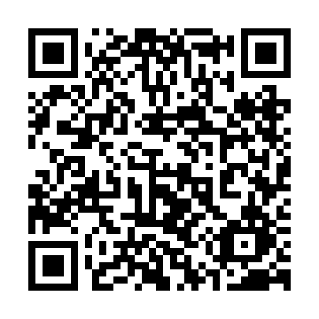 QR code for 3572BN