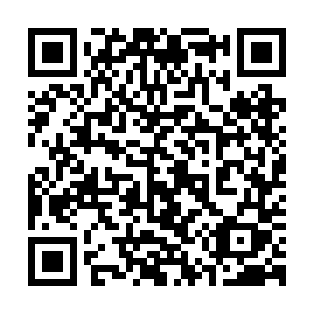 QR code for 3572DY