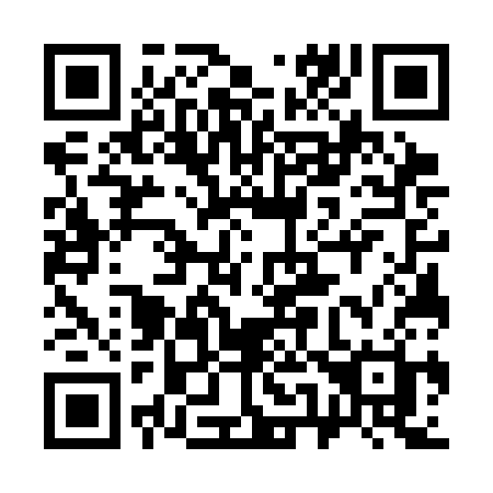 QR code for 3573CH