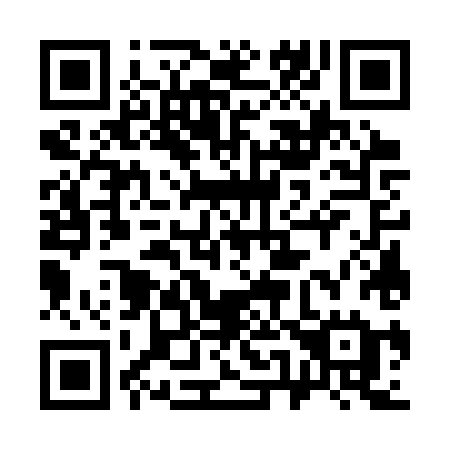 QR code for 3573XE