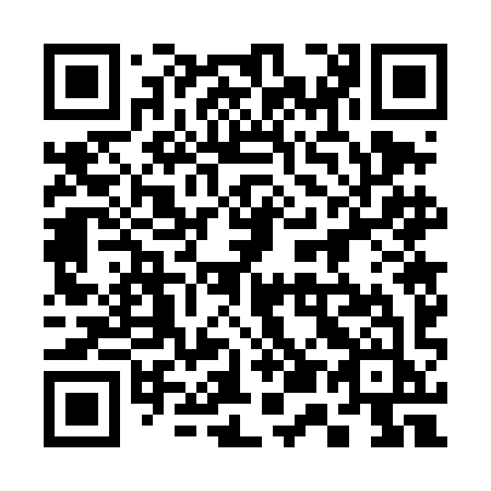 QR code for 3574IJ