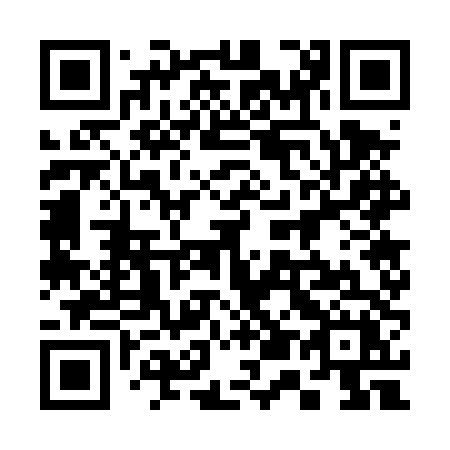 QR code for 3574TX