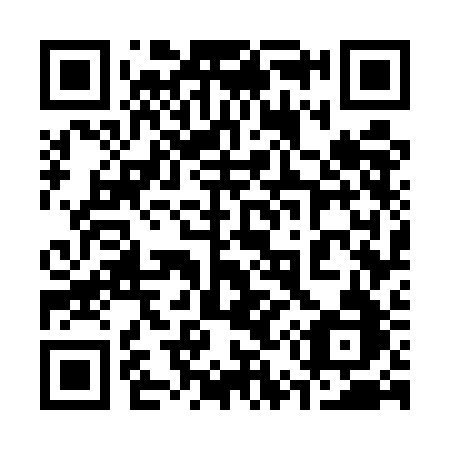 QR code for 3575BB