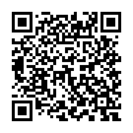 QR code for 3575XN