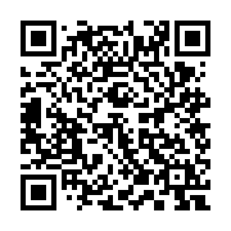 QR code for 3576AX
