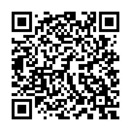 QR code for 3577JO