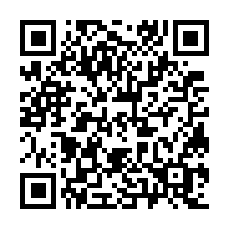 QR code for 3577KF