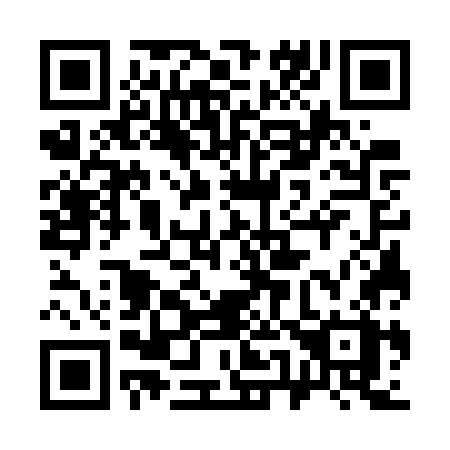 QR code for 3577WX