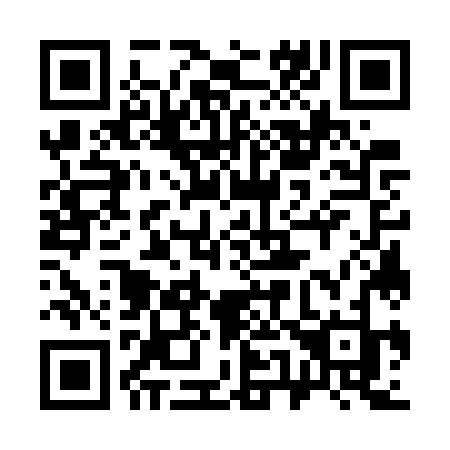 QR code for 3577ZJ