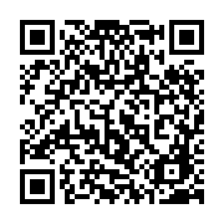 QR code for 3578FG