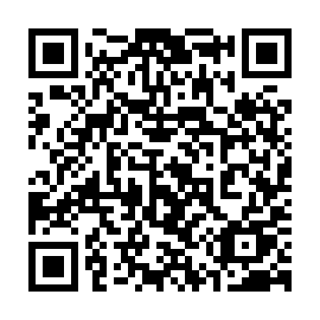 QR code for plate 357 8YU
