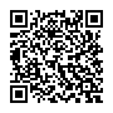 QR code for 3579VL