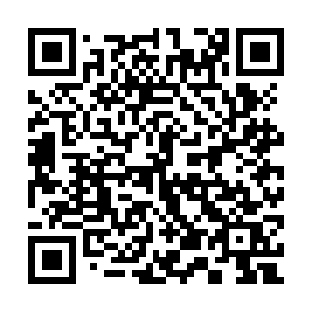 QR code for 357JGS
