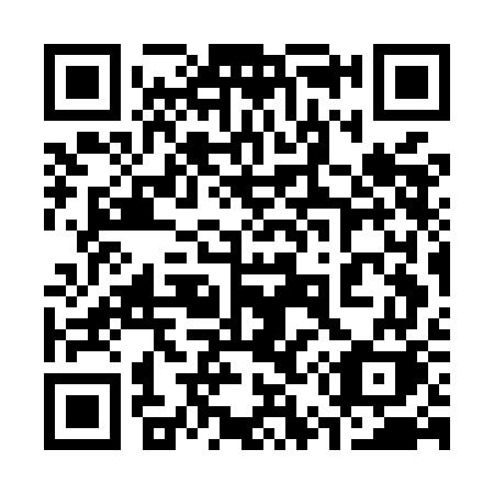 QR code for 357MGK