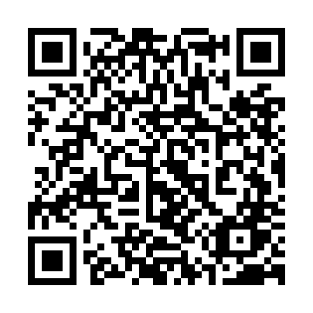 QR code for 357ONW