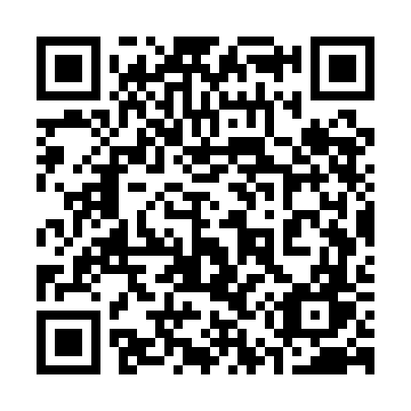 QR code for 357QFW
