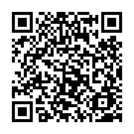 QR code for 357TOB