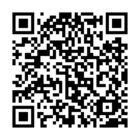 QR code for 357WBK