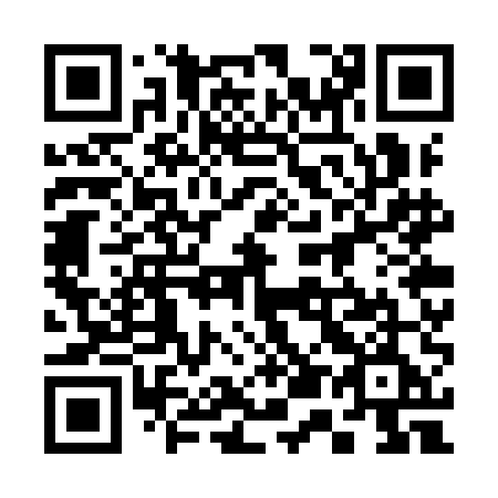 QR code for 357YEE