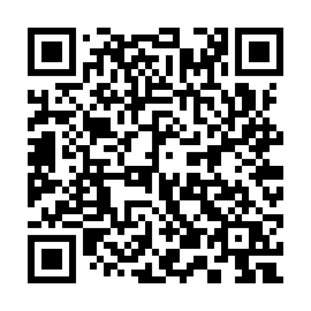QR code for 357YRQ