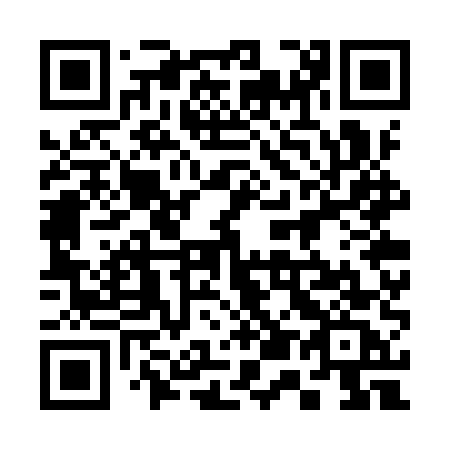 QR code for plate 357 YUC